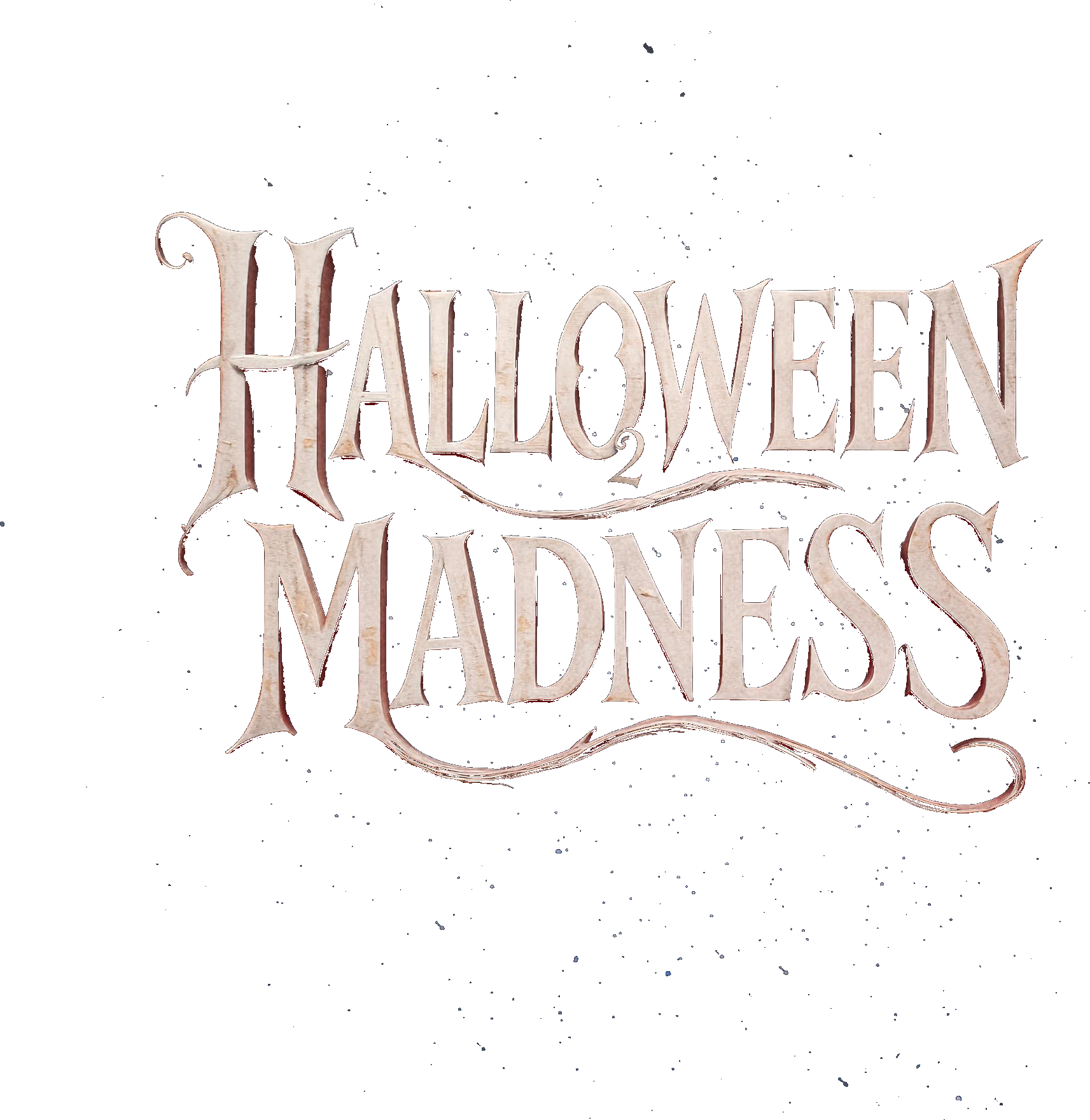 Halloween Madness